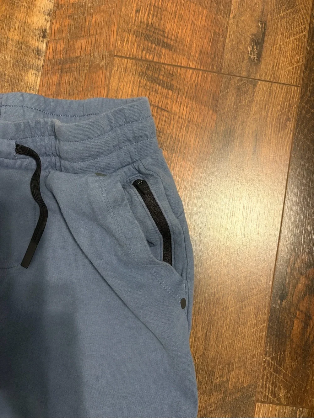 GAP soft slate